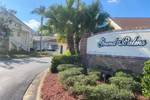 3204 Sabal Palms Ct, Kissimmee, FL 34747 - Photo 5