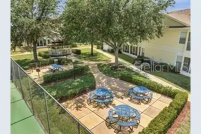 3204 Sabal Palms Court #B, Kissimmee, FL 34747 - Photo 25