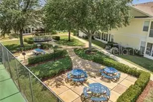 3204 Sabal Palms Ct, Kissimmee, FL 34747 - Photo 25