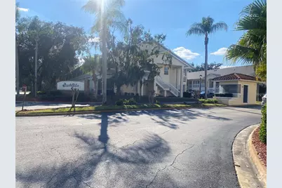 3204 Sabal Palms Court #B, Kissimmee, FL 34747 - Photo 7