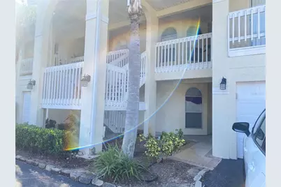 3204 Sabal Palms Court #B, Kissimmee, FL 34747 - Photo 3