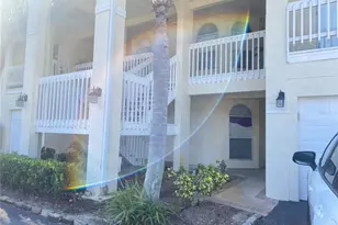 3204 Sabal Palms Ct, Kissimmee, FL 34747 - Photo 3