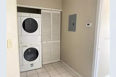 3204 Sabal Palms Court #B, Kissimmee, FL 34747 - Photo 15