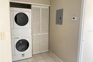 3204 Sabal Palms Ct, Kissimmee, FL 34747 - Photo 15