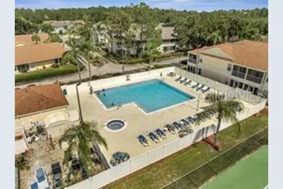 3204 Sabal Palms Court #B, Kissimmee, FL 34747 - Photo 23