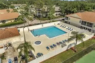 3204 Sabal Palms Ct, Kissimmee, FL 34747 - Photo 23