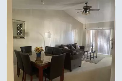 3204 Sabal Palms Court #B, Kissimmee, FL 34747 - Photo 17