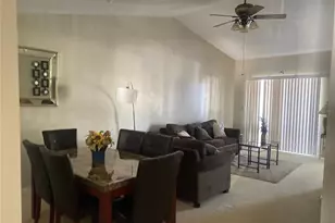 3204 Sabal Palms Ct, Kissimmee, FL 34747 - Photo 17