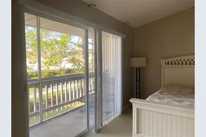 3204 Sabal Palms Court #B, Kissimmee, FL 34747 - Photo 19