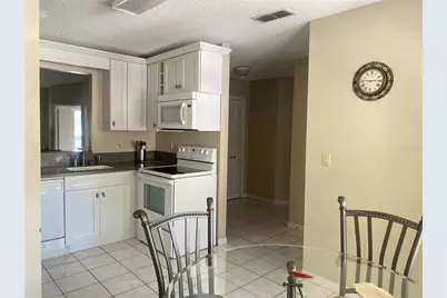 3204 Sabal Palms Court #B, Kissimmee, FL 34747 - Photo 9