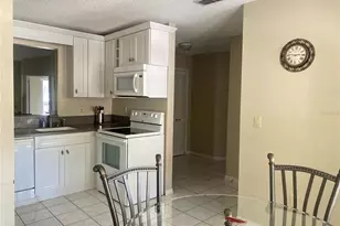 3204 Sabal Palms Ct, Kissimmee, FL 34747 - Photo 9