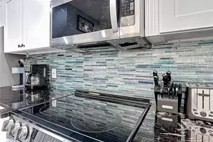 4608 Cumbrian Lakes Dr, Kissimmee, FL 34746 - Photo 17