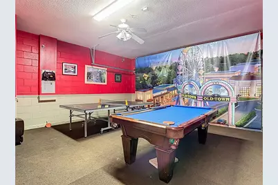 4608 Cumbrian Lakes Drive, Kissimmee, FL 34746 - Photo 55