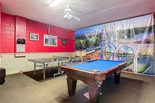 4608 Cumbrian Lakes Dr, Kissimmee, FL 34746 - Photo 55