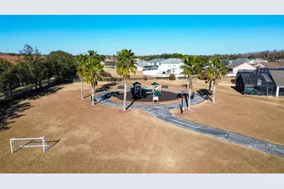 4608 Cumbrian Lakes Drive, Kissimmee, FL 34746 - Photo 83