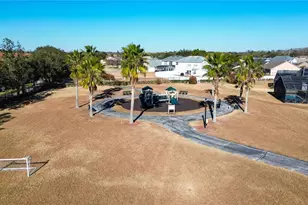 4608 Cumbrian Lakes Dr, Kissimmee, FL 34746 - Photo 83