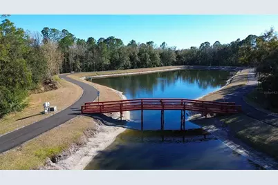 4608 Cumbrian Lakes Drive, Kissimmee, FL 34746 - Photo 87