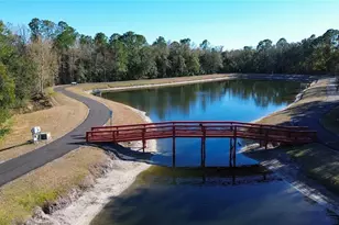 4608 Cumbrian Lakes Dr, Kissimmee, FL 34746 - Photo 87