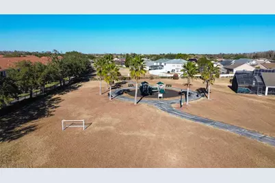 4608 Cumbrian Lakes Drive, Kissimmee, FL 34746 - Photo 81