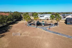 4608 Cumbrian Lakes Dr, Kissimmee, FL 34746 - Photo 81