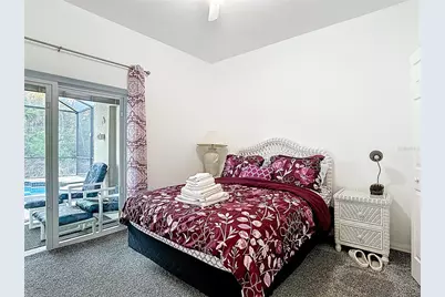 4608 Cumbrian Lakes Drive, Kissimmee, FL 34746 - Photo 31