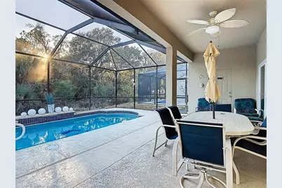 4608 Cumbrian Lakes Drive, Kissimmee, FL 34746 - Photo 59