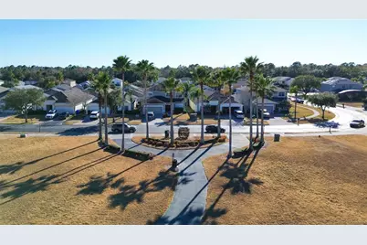 4608 Cumbrian Lakes Drive, Kissimmee, FL 34746 - Photo 79