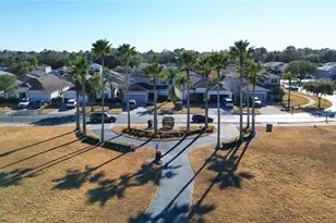 4608 Cumbrian Lakes Dr, Kissimmee, FL 34746 - Photo 79