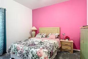 4608 Cumbrian Lakes Dr, Kissimmee, FL 34746 - Photo 29