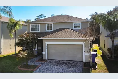 4608 Cumbrian Lakes Drive, Kissimmee, FL 34746 - Photo 7