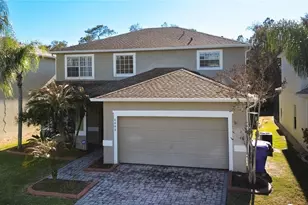 4608 Cumbrian Lakes Dr, Kissimmee, FL 34746 - Photo 7