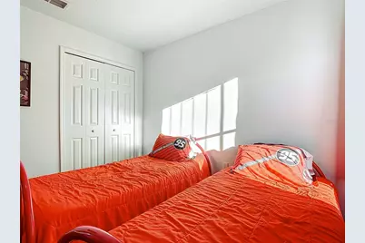 4608 Cumbrian Lakes Drive, Kissimmee, FL 34746 - Photo 43