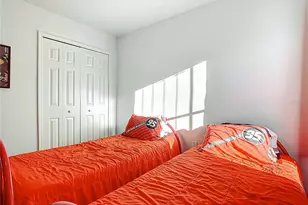 4608 Cumbrian Lakes Dr, Kissimmee, FL 34746 - Photo 43