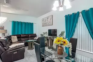 4608 Cumbrian Lakes Dr, Kissimmee, FL 34746 - Photo 13