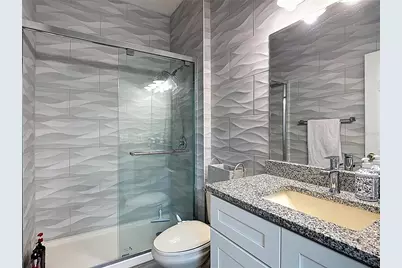 4608 Cumbrian Lakes Drive, Kissimmee, FL 34746 - Photo 33