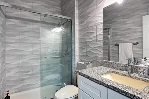 4608 Cumbrian Lakes Dr, Kissimmee, FL 34746 - Photo 33