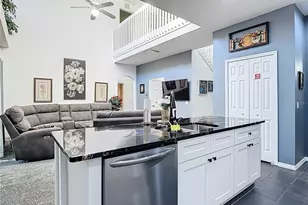 4608 Cumbrian Lakes Dr, Kissimmee, FL 34746 - Photo 19