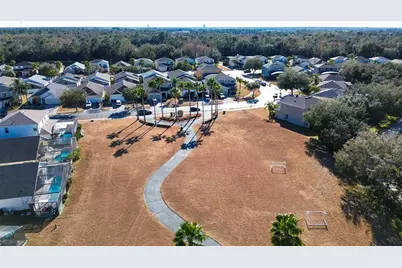 4608 Cumbrian Lakes Drive, Kissimmee, FL 34746 - Photo 85