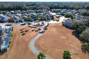 4608 Cumbrian Lakes Dr, Kissimmee, FL 34746 - Photo 85