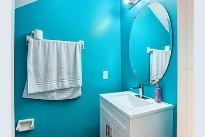 4608 Cumbrian Lakes Drive, Kissimmee, FL 34746 - Photo 27