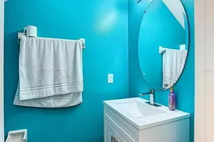 4608 Cumbrian Lakes Dr, Kissimmee, FL 34746 - Photo 27