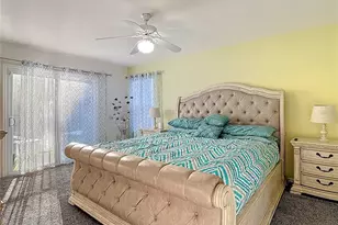 4608 Cumbrian Lakes Dr, Kissimmee, FL 34746 - Photo 47