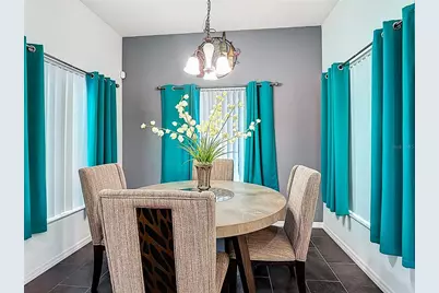 4608 Cumbrian Lakes Drive, Kissimmee, FL 34746 - Photo 21