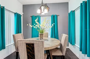 4608 Cumbrian Lakes Dr, Kissimmee, FL 34746 - Photo 21