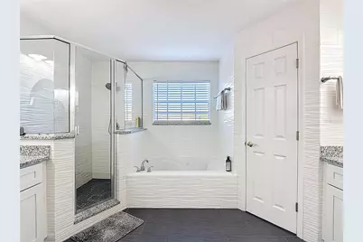 4608 Cumbrian Lakes Drive, Kissimmee, FL 34746 - Photo 51