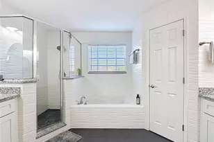 4608 Cumbrian Lakes Dr, Kissimmee, FL 34746 - Photo 51