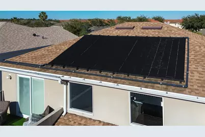 4608 Cumbrian Lakes Drive, Kissimmee, FL 34746 - Photo 69