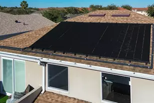 4608 Cumbrian Lakes Dr, Kissimmee, FL 34746 - Photo 69