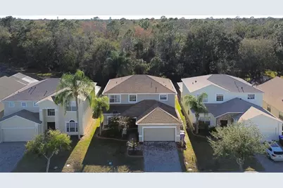 4608 Cumbrian Lakes Drive, Kissimmee, FL 34746 - Photo 5