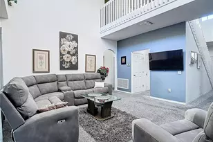 4608 Cumbrian Lakes Dr, Kissimmee, FL 34746 - Photo 23